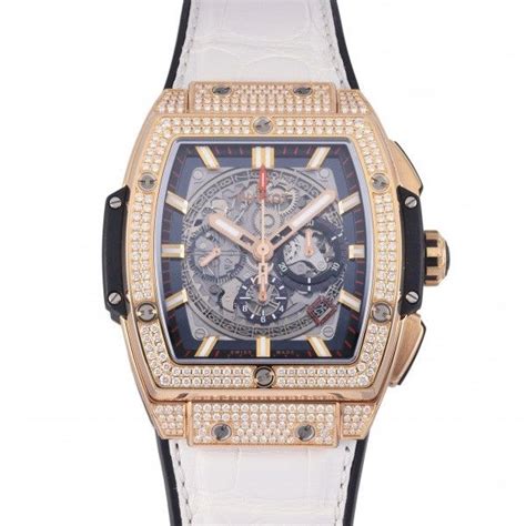 hublot 601.ox.0183.lr price